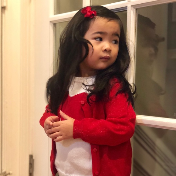 Meet your Posher, Donna - Picture 8 of 8